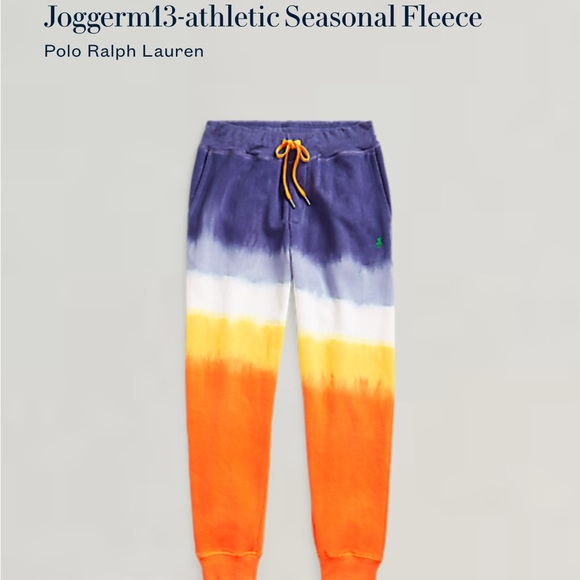 Polo Ralph Lauren - Picture 1 of 6